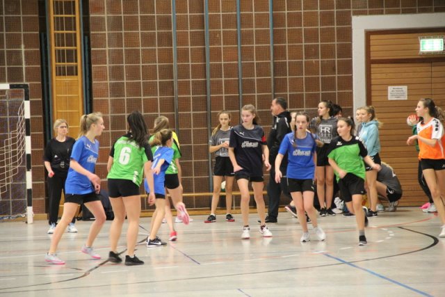 2018_01_13 Landesliga J15